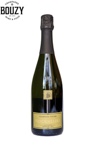 Doyard, Cuvée Vendemiaire - Bouzy's wineshop - champagne - #Bouzy#