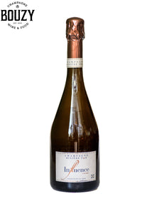 Miniere F & R, Influence - Bouzy's wineshop - champagne - #Bouzy#